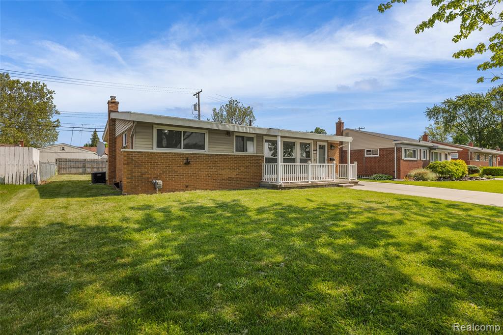 5115 Arden Avenue, Warren, MI 48092 — Photo 2