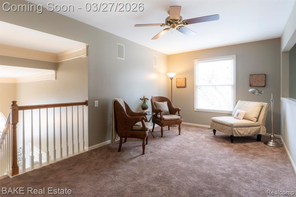 39587 Dun Rovin Drive, 68, Northville, MI 48168 — Photo 26