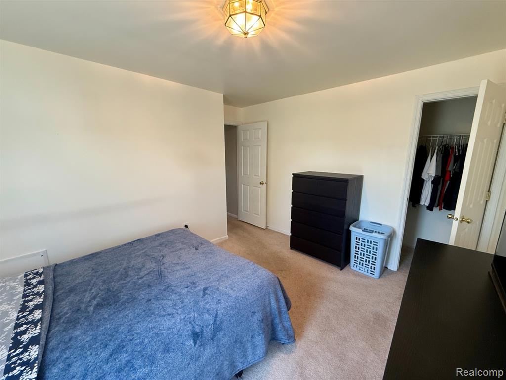 8205 Harrow Court, Northville, MI 48167 — Photo 15