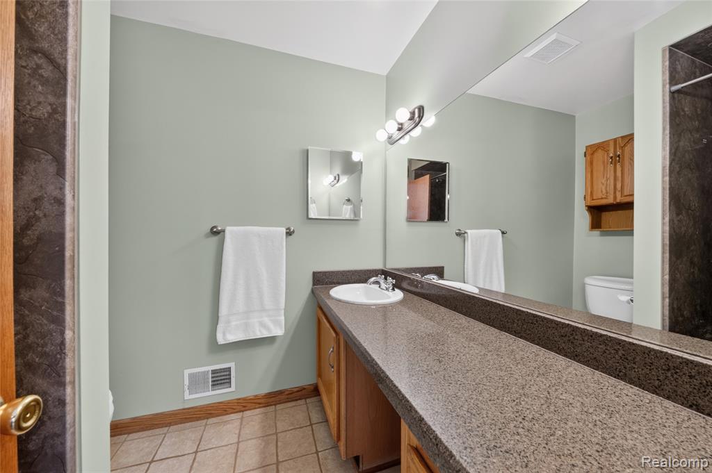 44637 Ridgefield Road, Canton, MI 48188 — Photo 19