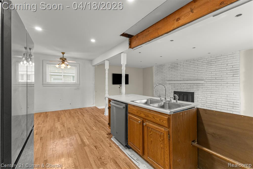 9133 Tavistock Drive, Plymouth, MI 48170 — Photo 15