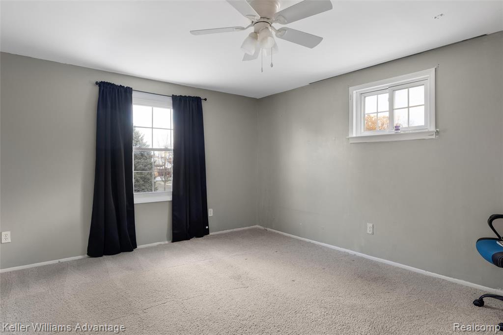 19071 Coachwood Road, Riverview, MI 48193 — Photo 25