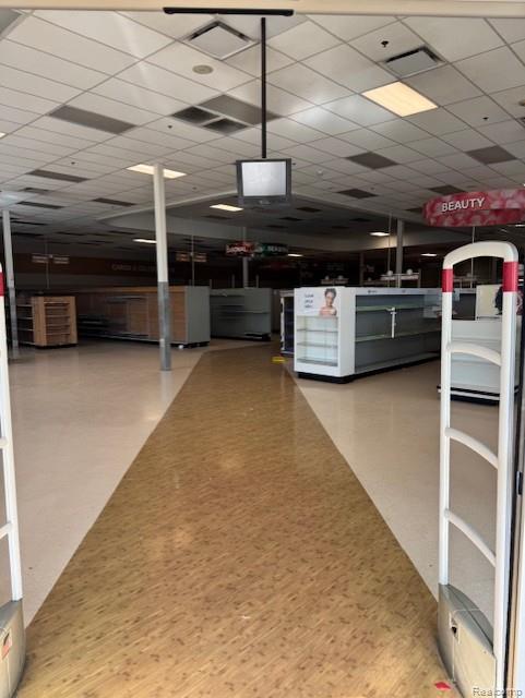63033 VAN DYKE Road, Washington, MI 48095 — Photo 13