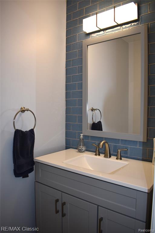 29424 Regents Pointe, 62, Farmington Hills, MI 48331 — Photo 13