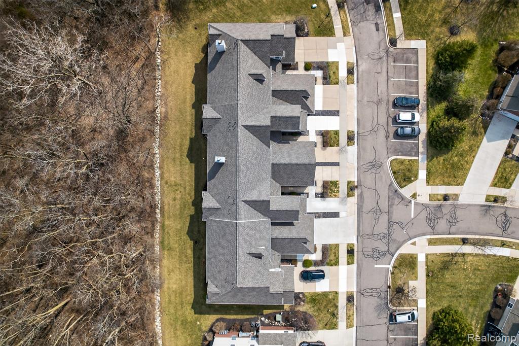 2946 Hunley Drive, Ann Arbor, MI 48105 — Photo 41