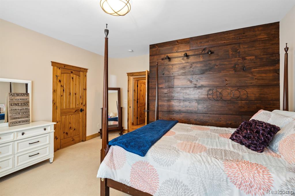 4474 Cass Elizabeth Road, Waterford, MI 48328 — Photo 25