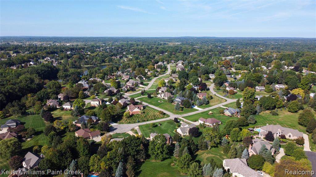 68400 Copperwood Drive, Washington, MI 48095 — Photo 55