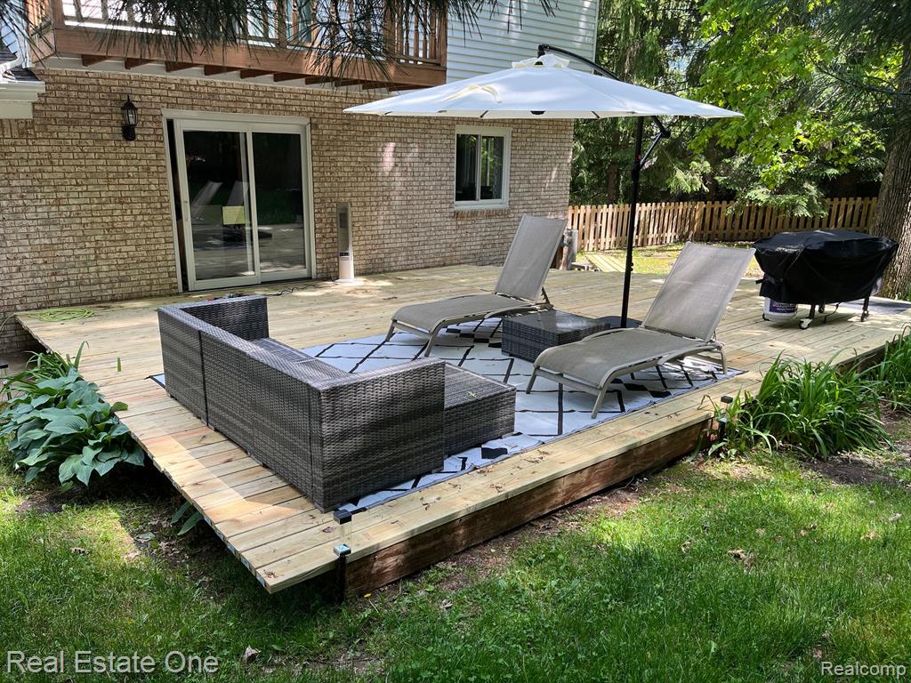 6400 Sundance Trail, Brighton, MI 48116 — Photo 40