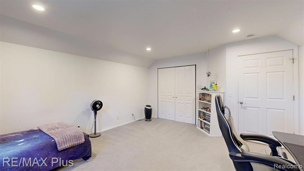 1926 New Rochelle Drive, Lapeer, MI 48446 — Photo 38