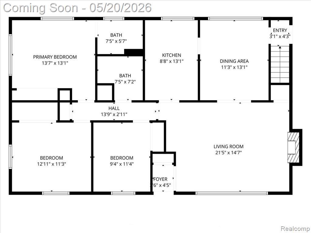 28416 Westerleigh Road, Farmington, MI 48334 — Photo 29