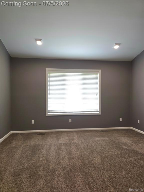 5158 Coldwater Road, Lapeer, MI 48446 — Photo 9