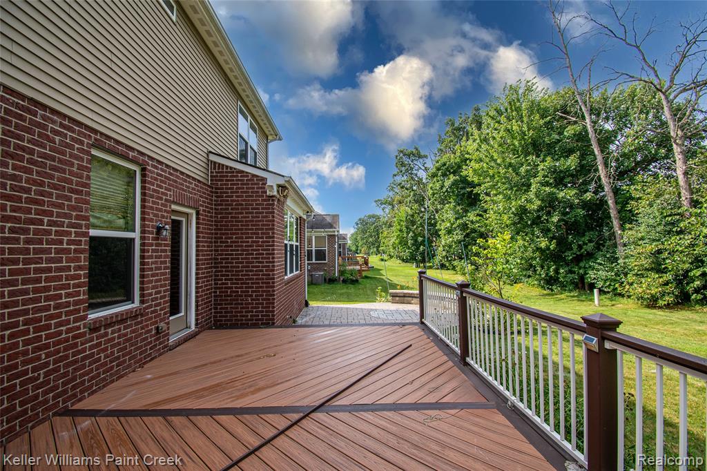 5995 Branch Drive Drive, Canton, MI 48187 — Photo 46