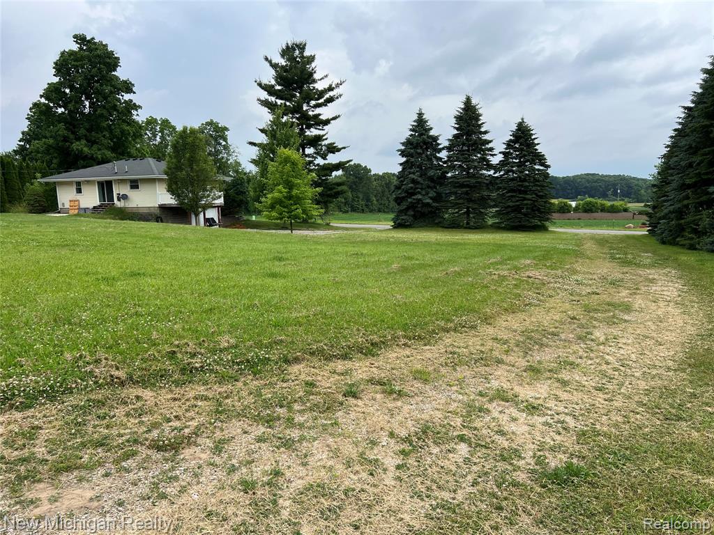 8331 Crego Rd, Brooklyn, MI 49230 — Photo 50