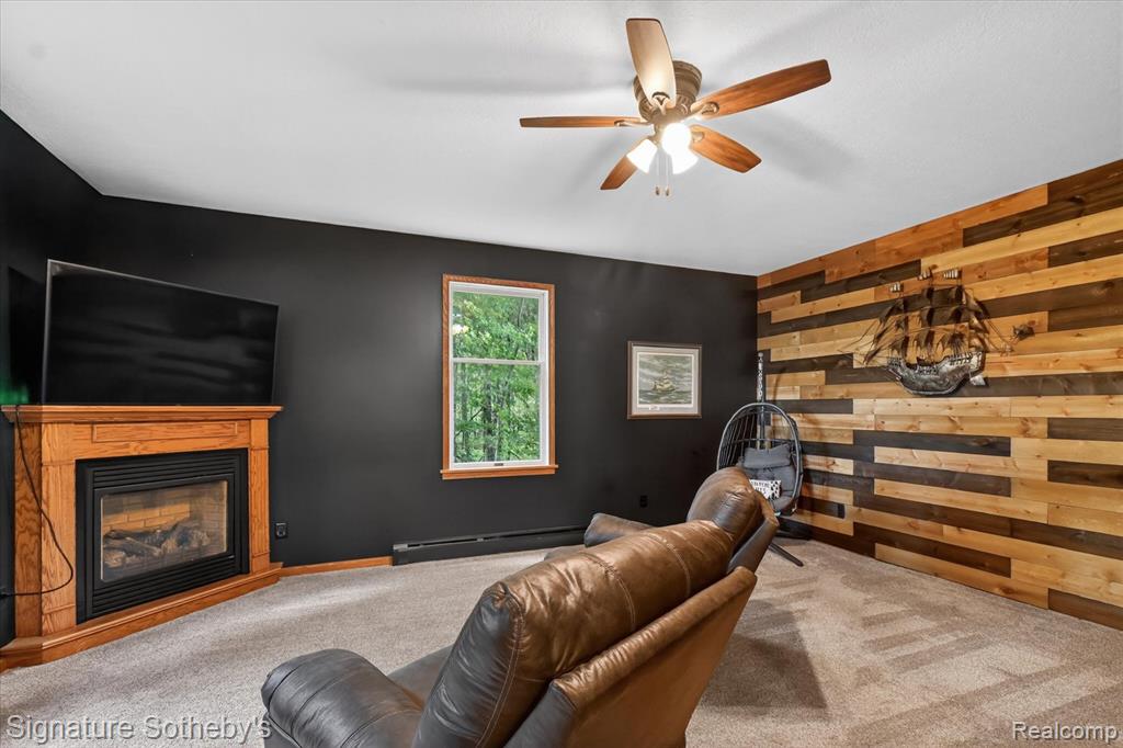 741 W Hunt Road, Caro, MI 48723 — Photo 18