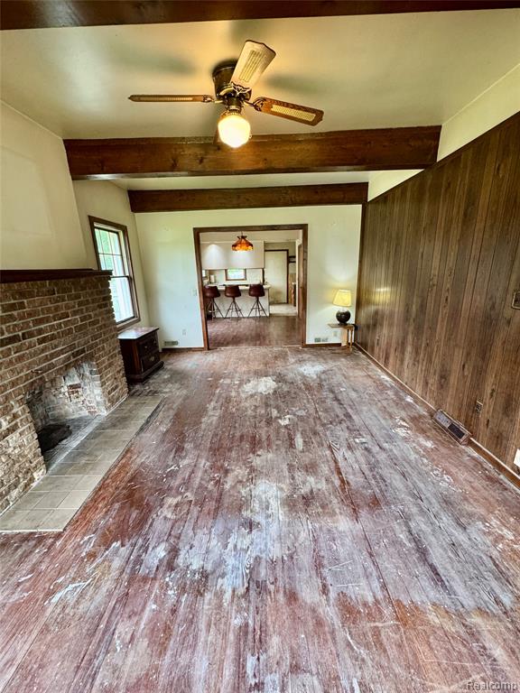 47345 Willis Road, Belleville, MI 48111 — Photo 13