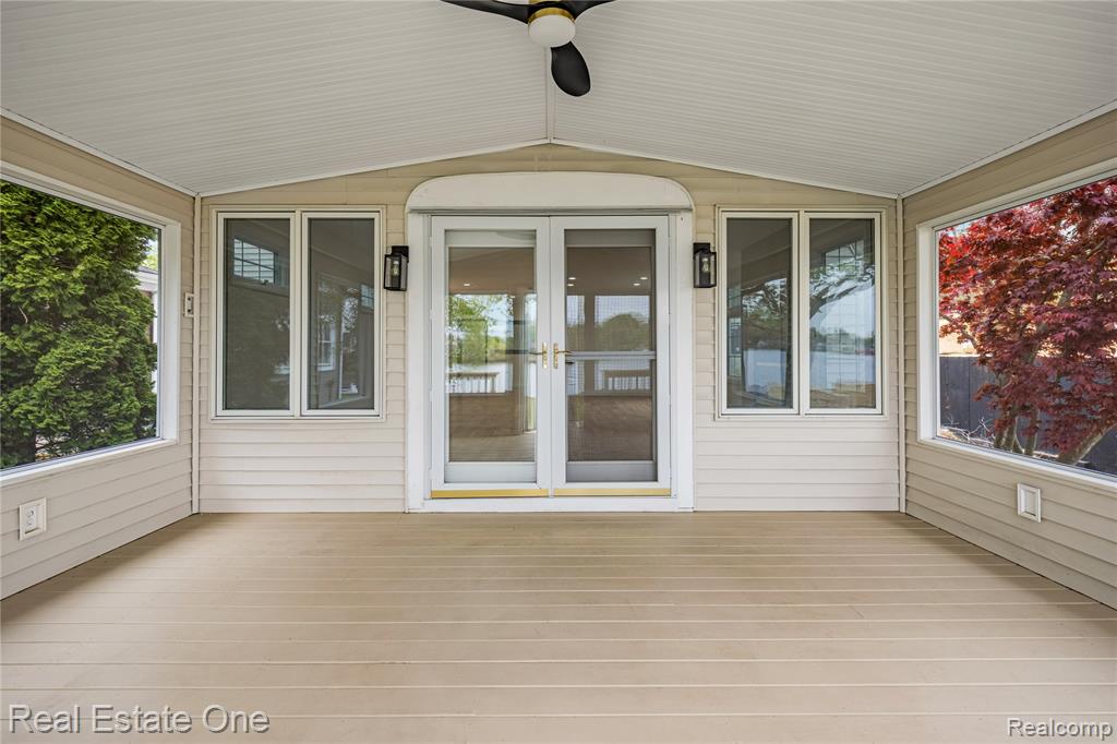 9047 Gale Road, White Lake, MI — Photo 69