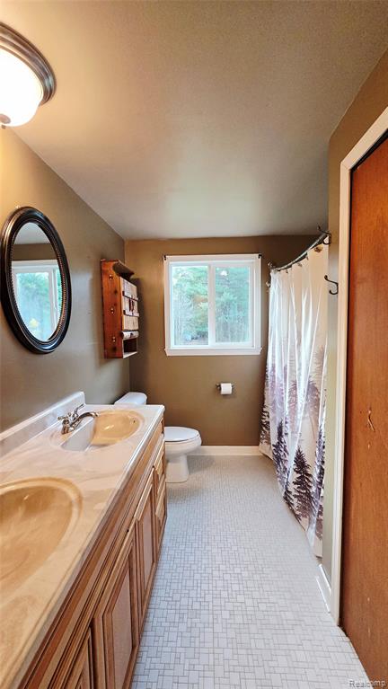778 S Bartlett Road, St. Clair, MI 48079 — Photo 12