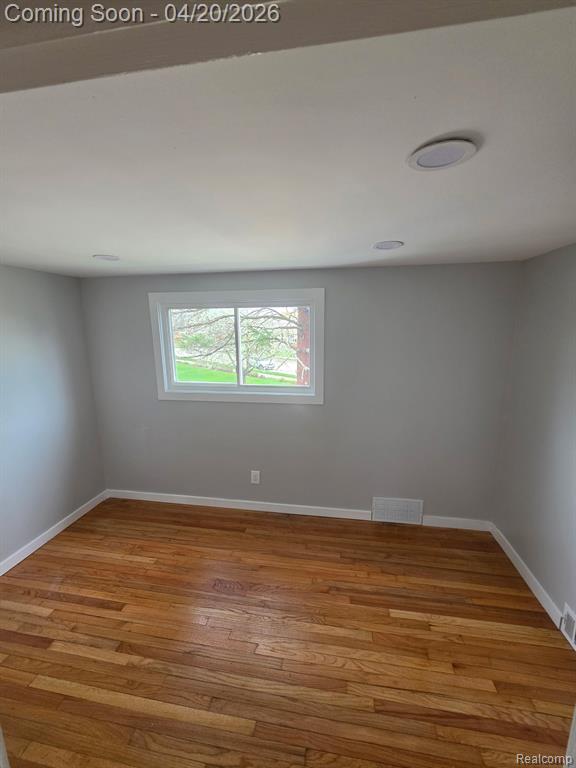 459 New York Avenue, Lincoln Park, MI 48146 — Photo 24