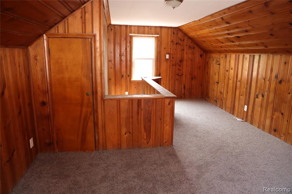 7366 Auburn Street, Detroit, MI 48228 — Photo 17