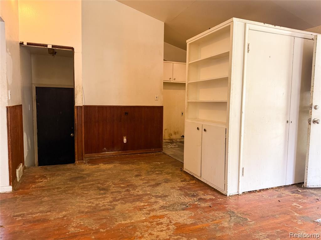 1965 S Annabelle Street, Detroit, MI 48217 — Photo 6