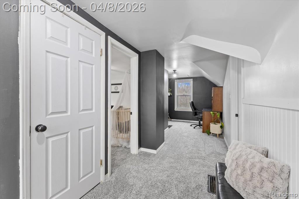 3705 Sancroft Avenue, West Bloomfield, MI 48324 — Photo 10