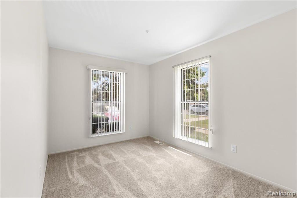 41199 SOUTHWIND Drive, Canton, MI 48188 — Photo 15