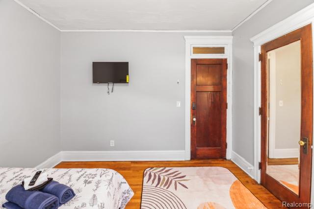 100 Chandler Street, Detroit, MI 48202 — Photo 15