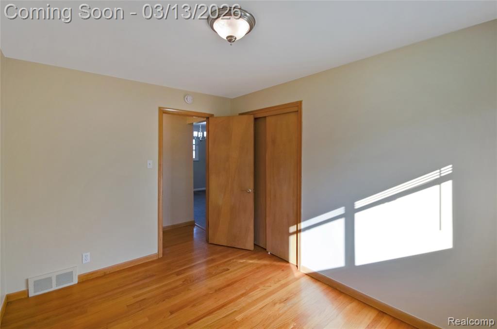8565 Dale, Center Line, MI 48015 — Photo 23