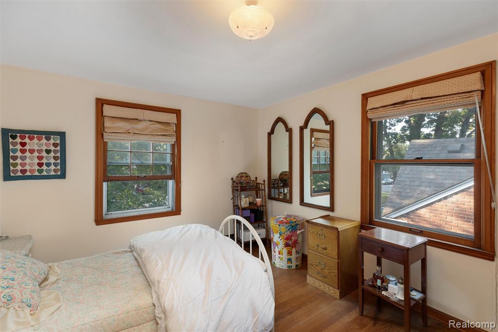 515 S Wilson Avenue, Royal Oak, MI 48067 — Photo 17