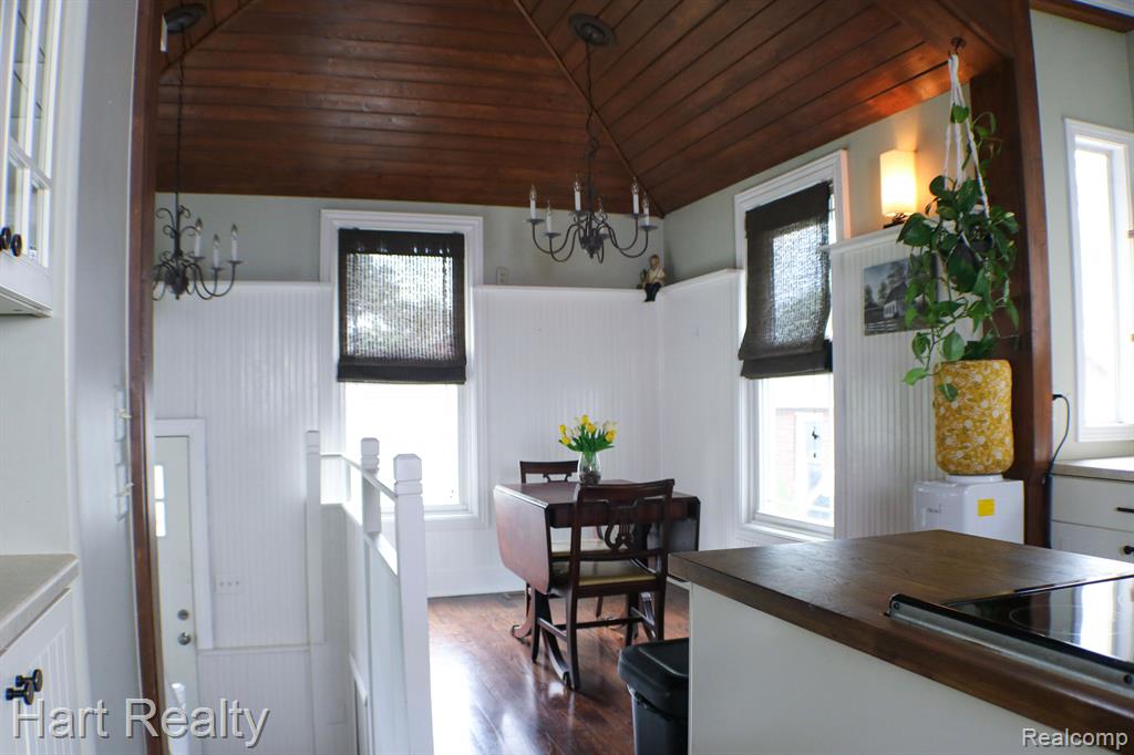69830 N MAIN Street, Richmond, MI 48062 — Photo 26