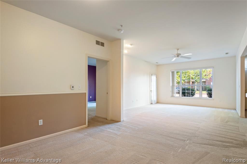 29532 Nottingham Court, Livonia, MI 48152 — Photo 14