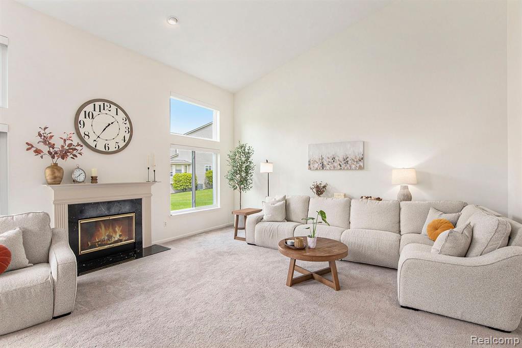 8423 MISTY, Grand Blanc, MI 48439 — Photo 3