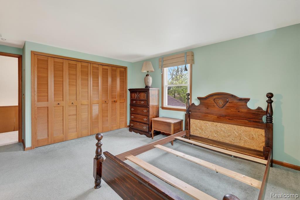 6225 Sierra Pass, Flint, MI 48532 — Photo 32