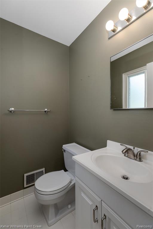 800 Lockwood Road, Royal Oak, MI 48067 — Photo 15