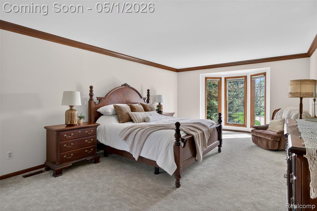 4359 Birch Run Drive, Troy, MI 48098 — Photo 27