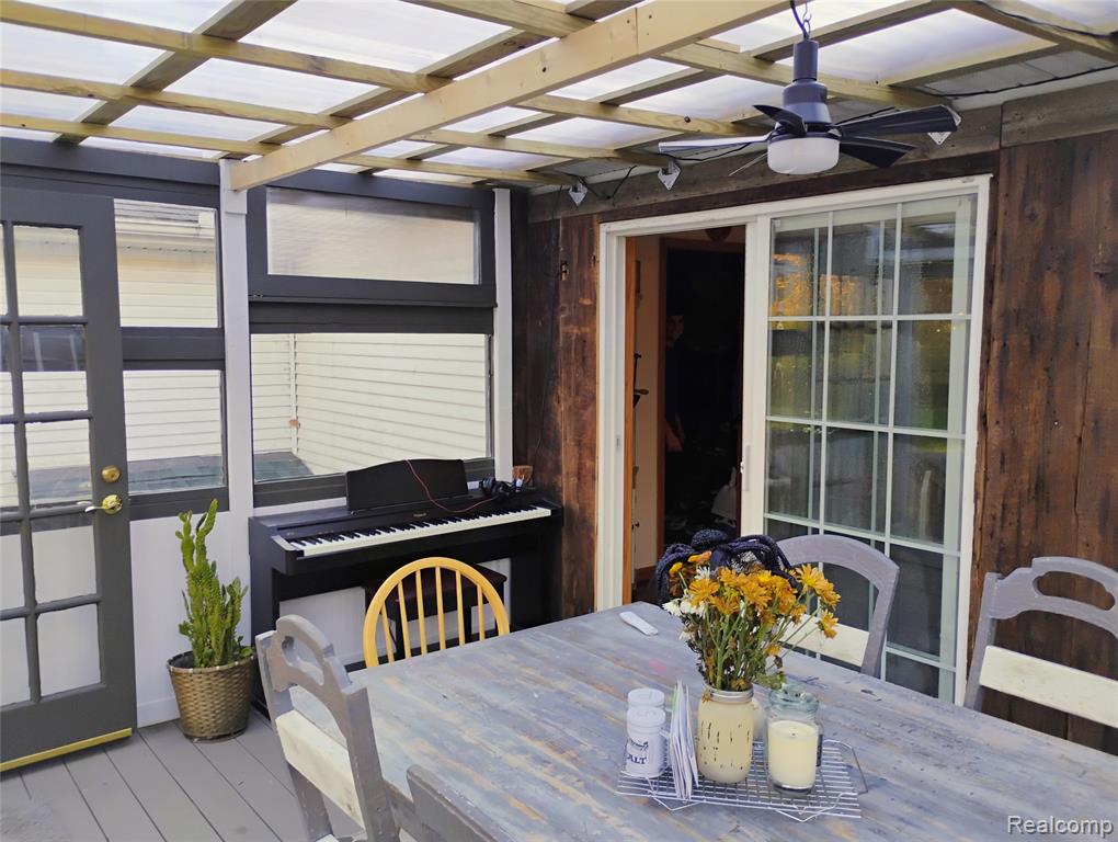 2601 Underwood Road, Caro, MI 48723 — Photo 10