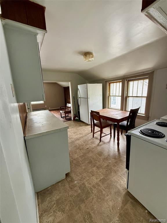 821 Griswold Street, Port Huron, MI 48060 — Photo 5