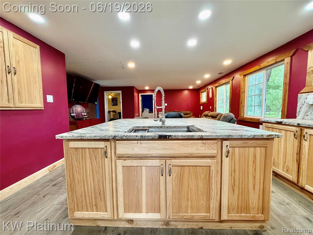 7815 Vincent Road, Croswell, MI 48422 — Photo 9