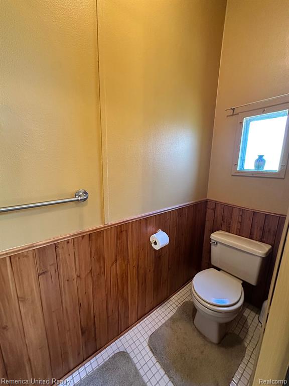 6565 W COON LAKE Road, Howell, MI 48843 — Photo 32