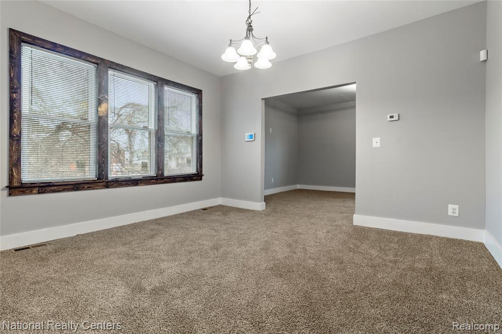 767 Navahoe Street, Detroit, MI 48215 — Photo 30