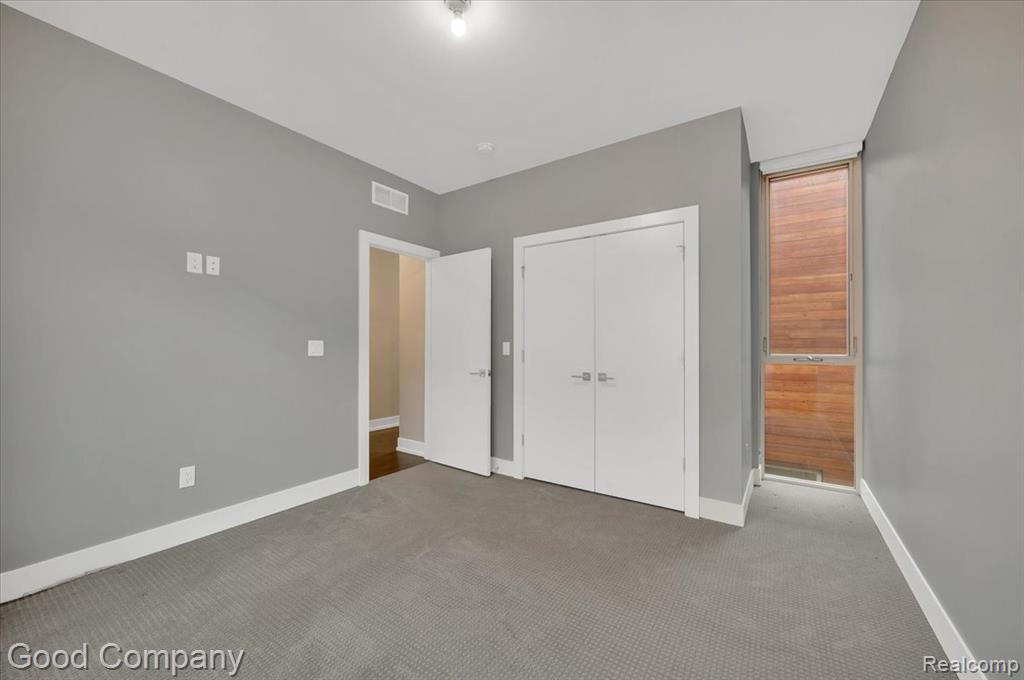 2840 John R Street, Detroit, MI 48201 — Photo 20