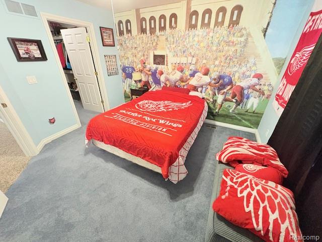 56285 Tournament Lane, Macomb, MI 48042 — Photo 25