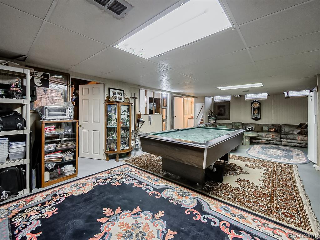 5152 Bayside Drive, Troy, MI 48098 — Photo 37