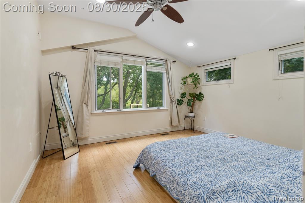 6600 Westphalia, West Bloomfield, MI 48324 — Photo 18