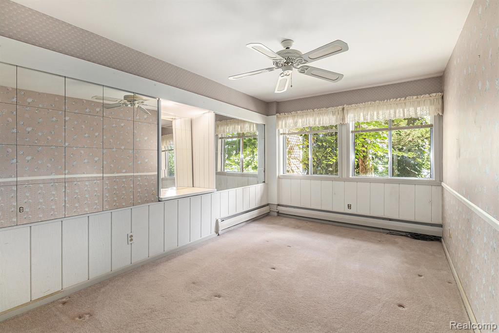 979 Abseguami Trail, Lake Orion, MI 48362 — Photo 25