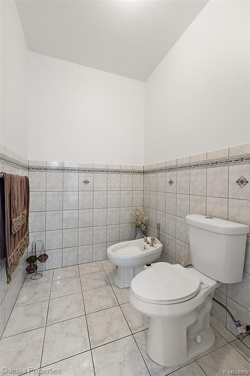 12984 Azure Drive, Utica, MI 48315 — Photo 30