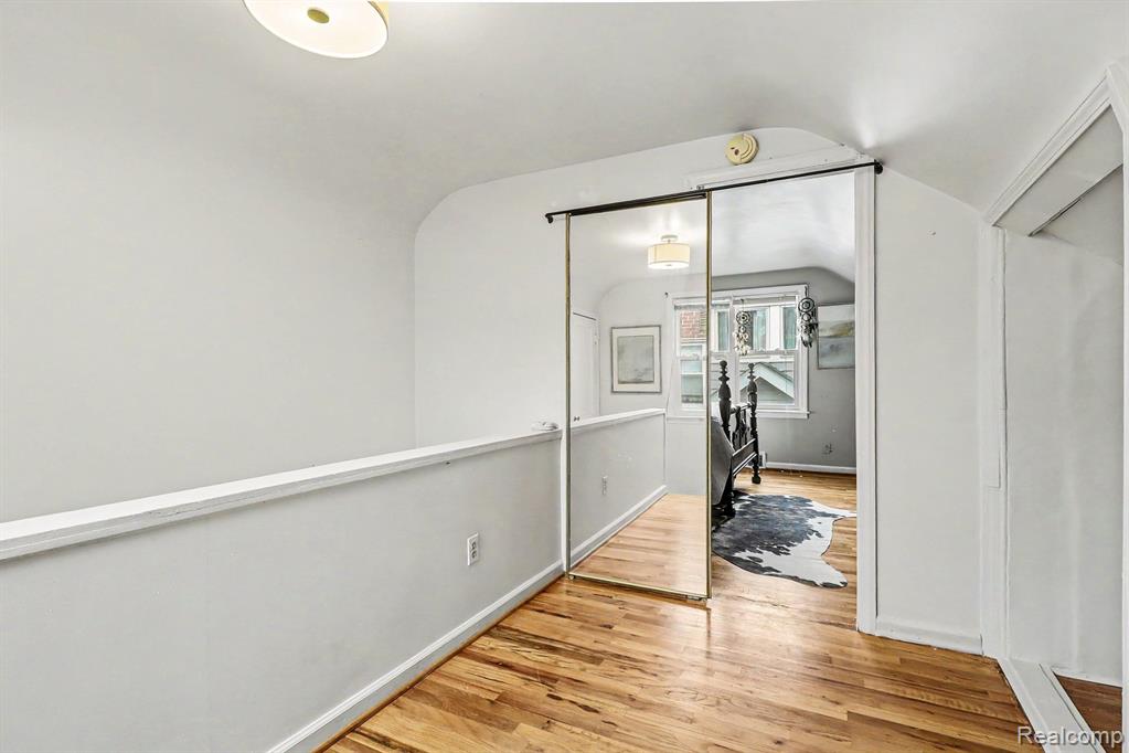 23045 Sherman Street, Oak Park, MI 48237 — Photo 25