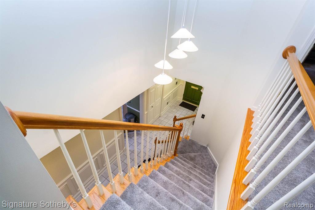 424 Oak Run Court, 11, Royal Oak, MI 48073 — Photo 30