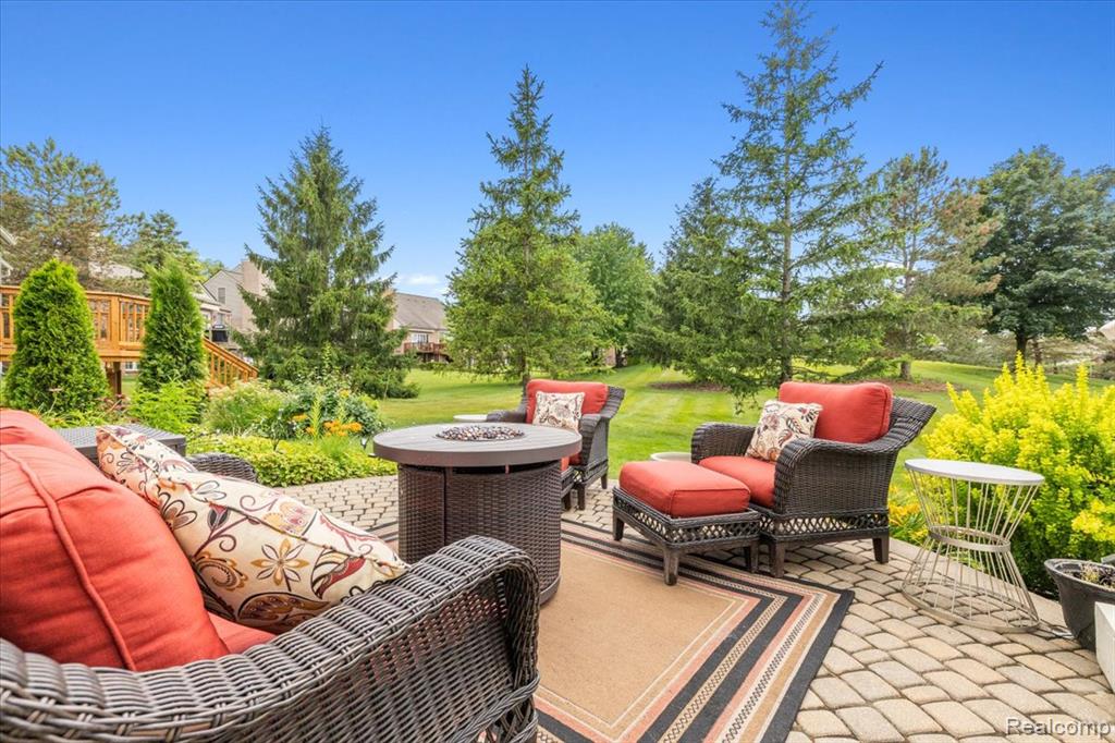 51184 Northview, Plymouth, MI 48170 — Photo 9