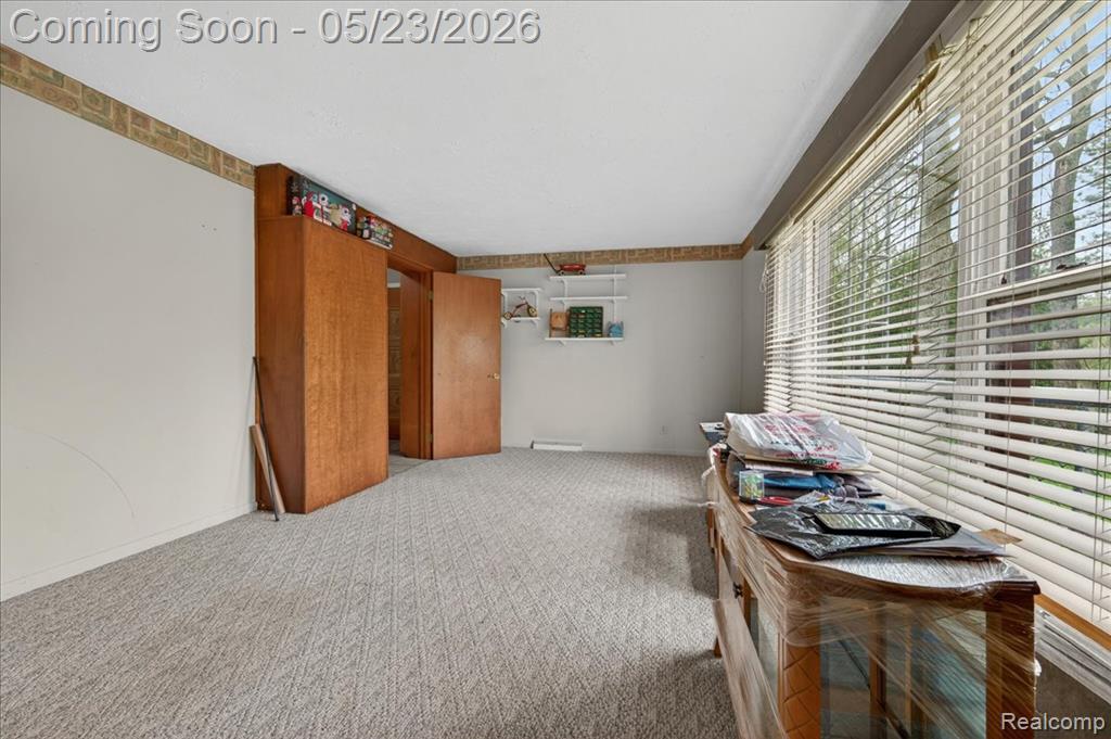 4049 Slattery Road, North Branch, MI 48461 — Photo 10